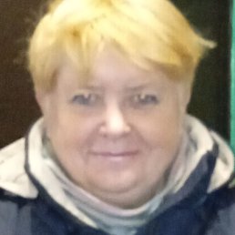 �����, ������, 66 ���