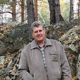, 67, 