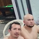 ���� �����, �������, 38 ��� - ��������� 5 ����� 2025 � ������ ���� ����������