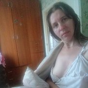 , 30 , 