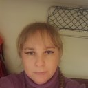 ���� ��������, ������-��-����, 41 ��� - ��������� 8 ����� 2024 � ������ ���� ����������