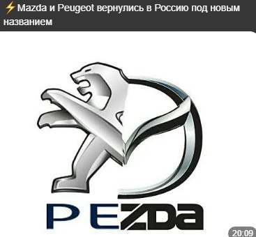   - 30  2025  18:00