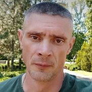 , 40 , 