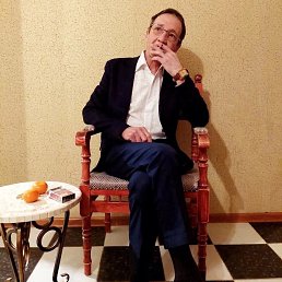 ���� ������, ���������, 59 ��� - ��������� 3 ������� 2025