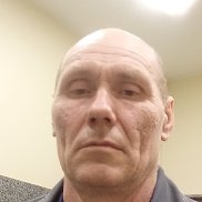 ������, 42 ����, �������