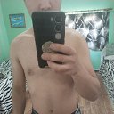 ���� �����, ������, 23 ���� - ��������� 10 ��� 2026