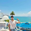 ���� �����, ������ - ��������� 25 ������� 2026 � ������ ���� ����������