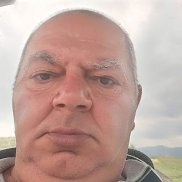 , 60 , 