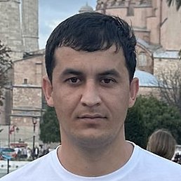 �����, ������, 28 ���