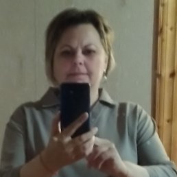 , 46, 