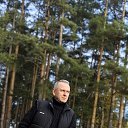 ���� ������, ���������, 52 ���� - ��������� 27 ���� 2025 � ������ ���� ����������