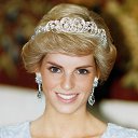 ���� Flower, ����������, 27 ��� - ��������� 12 ������ 2024