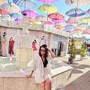 ���� �������, ����� - ��������� 18 ������� 2025 � ������ ���� ����������