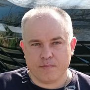 , 42 , -