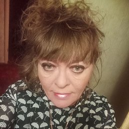  , 58, 