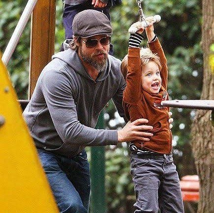 - : ,     , - :   ... - 3