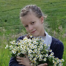 ��������, �����-���������, 21 ���