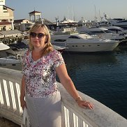 ��������, , �������