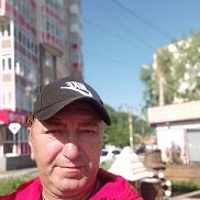, 48 , 