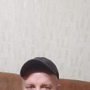 ���� Sergey, ������-��-����, 50 ��� - ��������� 3 ������ 2024 � ������ ���� ����������