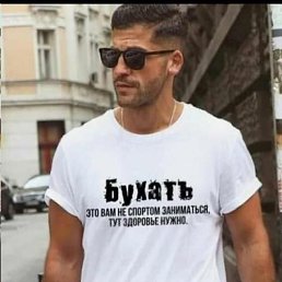 ���� ����������, �������-���������, 58 ��� - ��������� 11 ������ 2026