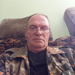 , 62 , 