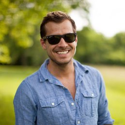 ����, ��������