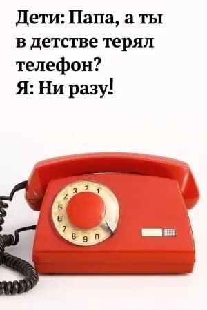 �������� ������ - 30 ������ 2026 � 00:36