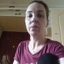 ���� �������, ������, 38 ��� - ��������� 19 ���� 2025 � ������ ���� ����������