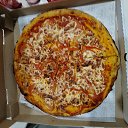 ���� �����, ����, 26 ��� - ��������� 3 ������ 2025 � ������ ���� ����������