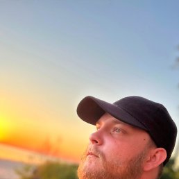 �������, ������, 26 ���