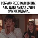 ���� ������, �������� - ��������� 21 ������� 2026 � ������ ������ ��������