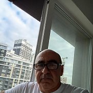 , 50 , 