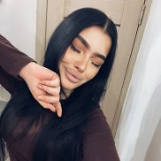 �����, 22 ����, �������