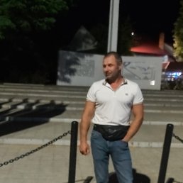 , 41, 