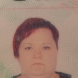 , 40, 