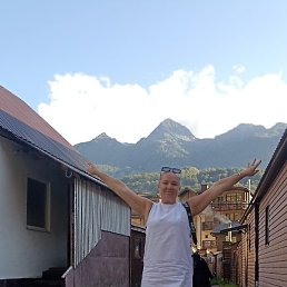 �����, �������, 57 ���