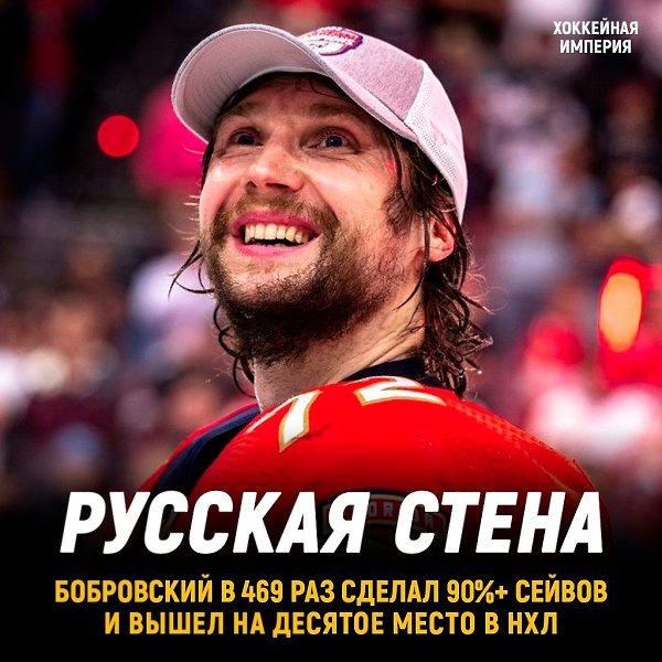 ���������� ����� � ������� ������ �������� ��� �� ������, � ������� �������� 90%+ ������.����� ...