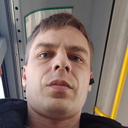 , , 32 