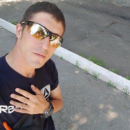 , 29, --