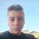  , , 23  -  8  2024