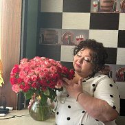 �������, 55 ���, �����