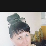Виктория, 48 лет, Сальск Виктория, 48 лет, Сальск