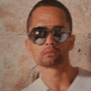 ������, 49 ���, ���