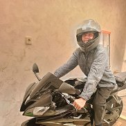 ������� ��������, 54 ����, ����