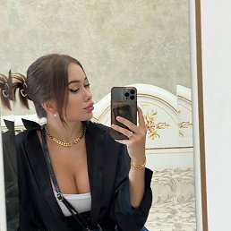 , , 24 