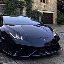 ���� ������, �����������, 41 ��� - ��������� 30 ������ 2024 � ������ ���� ����������