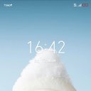  , , 34  -  18  2025