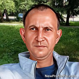 , 41, 