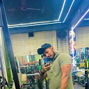 ���� Sulabh Saxena, ����, 26 ��� - ��������� 6 ������� 2026 � ������ ���� ����������